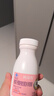 鈣爾奇孕婦鈣片 備孕成人孕早中晚哺乳期補鈣 維生素D3+檸檬酸鈣片60片 曬單實拍圖