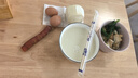 九陽破壁機(jī)家用輕音全自動多功能加熱豆?jié){機(jī)果汁機(jī)榨汁輔食機(jī)1.75L五谷雜糧3-5人用Y928S政府補(bǔ)貼 曬單實(shí)拍圖