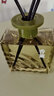 八海鳥(niǎo)香薰希爾頓無(wú)火藤條梔子花全季酒店室內(nèi)香水臥室持久廁所除臭熏香 曬單實(shí)拍圖
