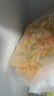 云山半低脂肪什錦蔬菜1kg 0添加劑 新鮮玉米粒胡蘿卜青豆 半加工蔬菜 曬單實拍圖