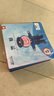 3-6歲長(cháng)大干什么幼兒職業(yè)啟蒙認知書(shū)（全22冊）繪本圖畫(huà)書(shū) 了解社會(huì )接觸多種職業(yè) 科普知識 生活常識從小樹(shù)立起職業(yè)目標和職業(yè)夢(mèng)想 曬單實(shí)拍圖