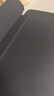 JPLAYER蘋(píng)果iPad11/10保護套11英寸A16芯片2025/22款10.9英寸平板電腦保護殼智能休眠全包外殼皮套黑色 曬單實(shí)拍圖