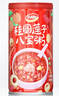 達利園桂圓蓮子八寶粥送禮方便速食即食早餐粥罐頭360g*12罐 整箱禮盒裝 曬單實拍圖
