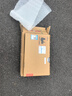 聯(lián)想拯救者Y7000P 2025 AI元啟游戲筆記本電腦(i9-14900HX 16G 1T RTX5070 2.5K 240Hz 黑)國家補貼20% 曬單實(shí)拍圖