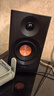 漫步者（EDIFIER）MR3BT無線藍牙音箱 有源監(jiān)聽音箱 HIFI音質(zhì) 電腦電視音響 桌面音響 黑色 曬單實拍圖