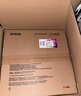 愛普生（EPSON）CH-TW5750【5700升級款】3LCD家庭影院智能投影儀（2700lm高亮度  原生1080P）國家補貼 曬單實拍圖