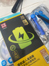 品勝 蘋果12電池【3C認證】適用于iphone12電池通用12pro 超續(xù)航版 蘋果手機內置電池更換 附安裝工具 曬單實拍圖