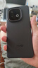 vivo Y300 GT 8GB+256GB 黑色 7620mAh超薄藍(lán)海電池 天璣8400滿(mǎn)血版 軍工級(jí)耐用品質(zhì) AI手機(jī) 曬單實(shí)拍圖