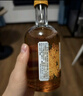 金桂風(fēng)味青梅酒 12度 金桂風(fēng)味 330ml*6瓶 微醺果酒中秋送禮 曬單實拍圖