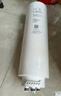 美的凈水器0阻垢劑濾芯適用MRO1891A/1791A/1791D-400G、MRC1991A/1891C-400G—Fist雙芯 RO濾芯 曬單實(shí)拍圖