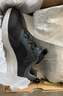 Skechers斯凱奇獵豹跑鞋兒童時(shí)尚緩震跳繩中大童運(yùn)動(dòng)鞋404003L 曬單實(shí)拍圖