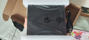 TENGFEI騰飛USB外置光驅(qū)DVD/CD機(jī)光碟播放器Type-c外接移動(dòng)光盤刻錄機(jī)適用聯(lián)想MAC臺(tái)式蘋果筆記本電腦通用 DVD/VCD/CD光碟讀取+CD刻錄|USB光驅(qū) 曬單實(shí)拍圖
