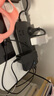 綠聯(lián)T6梯形排插線板排插座桌面充電站氮化鎵65W快充電器USB/TypeC多功能接拖線板開關(guān)電源適用蘋果小米 曬單實(shí)拍圖