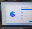 ThinkPad【國(guó)家補(bǔ)貼20%】聯(lián)想ThinkBook 14+ 2025AI輕薄本 英特爾酷睿處理器 14.5英寸商務(wù)辦公筆記本電腦 Ultra5 225H 32G 1T 00CD 曬單實(shí)拍圖