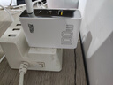 傳應(yīng)南孚100W氮化鎵充電器快充套裝適用蘋果華為小米手機pd65W筆記本電腦MacbookPro多口Type-C快充 曬單實拍圖