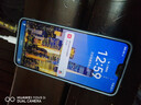 華為 HUAWEI Mate30二手手機(jī)麒麟990芯片 二手手機(jī) 華為鴻蒙系統(tǒng)手機(jī) 亮黑色【贈3C認(rèn)證快充】 8G+256GB 5G版全網(wǎng)通 高電池壽命 95新 曬單實(shí)拍圖