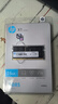 惠普（HP）16GB DDR5 5600頻率 筆記本內存條 X1系列(C46)原廠(chǎng)顆粒 AI電腦配件 助力黑神話(huà)悟空 曬單實(shí)拍圖