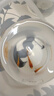 招財寵物魚(yú)冷水觀(guān)賞草金魚(yú)錦鯉魚(yú)好養耐活包郵包活 【1-3厘米】 【福利特惠】混色3條送1條備損 曬單實(shí)拍圖