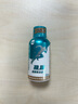 勁淳能量彈開(kāi)車(chē)抗疲勞?；撬峁δ茱嬃隙嗑S生素加班熬夜學(xué)習保健飲品 60ml*1瓶裝【紅藍瓶隨機發(fā)】 曬單實(shí)拍圖