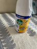 滴露（Dettol）消毒噴霧200ml柑橘除臭噴霧鞋子馬桶消毒鞋子除臭殺菌空氣清新 曬單實拍圖