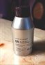蒙度士（MdoC）男士美白保濕水乳二合一150ml（乳液補(bǔ)水保濕送男友禮物) 曬單實(shí)拍圖
