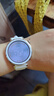 HUAWEI WATCH GT 5 Pro 國家補(bǔ)貼15% 冰川白42mm華為智能手表玄璣感知系統(tǒng)進(jìn)階運(yùn)動(dòng)情緒健康助手 曬單實(shí)拍圖