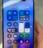 蘋果11Promax Apple iphone11Pro max 國(guó)行雙卡 全網(wǎng)通 二手蘋果手機(jī) 11Pro【銀色】 95新-256G【精選靚機(jī)+可選電池100%】 曬單實(shí)拍圖