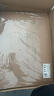 西瑪【超級(jí)爆款】A4憑證盒 單封口600g?？?05*220*50mm 5個(gè)/包 a4記賬憑證紙會(huì)計(jì)檔案裝訂盒HZ352 曬單實(shí)拍圖