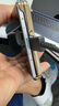 慕念適用三星Galaxy Z Fold7揚(yáng)聲器防塵貼充電口防塵塞安卓防塵網(wǎng)配件Zflip7防塵網(wǎng) 防塵網(wǎng)/銀色-4長4短 三星 Galaxy Z Fold7 曬單實拍圖