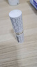 伊麗莎白雅頓 經(jīng)典潤(rùn)澤護(hù)唇膏 3.7g+玻尿酸保濕面膜套裝 曬單實(shí)拍圖