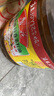 魯花 食用油 低芥酸特香菜籽油 6.18L   物理壓榨 曬單實拍圖