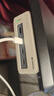CANDYSIGN【小米 17】【PPS】制糖工廠(chǎng)硬糖120W小電拼超能桌面充電站適用iPad蘋(píng)果iPhone17/16安卓快充 曬單實(shí)拍圖