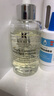 科顏氏（Kiehl's）安白瓶淡斑精華液100ml 美白VC護膚品生日禮物送禮物 曬單實拍圖