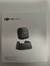 大疆 DJI Mic Mini 迷你無線高品音質(zhì) 降噪領(lǐng)夾麥克風(fēng) 戶外采訪直播vlog手機相機原聲級紐扣式收音麥 【安卓+蘋果15/16+相機】一拖二（含充電盒） 曬單實拍圖