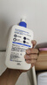 適樂(lè)膚（CeraVe）【張凌赫同款】保濕潤(rùn)膚乳473ml乳液面霜身體乳C乳男女護(hù)膚禮物 曬單實(shí)拍圖