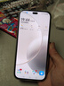 榮耀X70i 【國家補(bǔ)貼15%】新品5G手機(jī)  一億像素 AI拍照鍵 大屏AI 高亮OLED護(hù)眼屏 超輕薄 絨黑色 8GB+256GB 官方標(biāo)配 曬單實(shí)拍圖