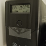 山克SP1000A ups不間斷電源 辦公電腦備用電源1000VA/600W 家用停電應(yīng)急電源防斷電 曬單實拍圖