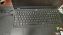 聯(lián)想拯救者R7000P 2025 游戲筆記本電腦(銳龍9 8940HX 16G 1T RTX5050 2.5K 240Hz 黑)國家補貼20% 曬單實拍圖
