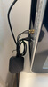 外星人Alienware Aurora Area51星艦 R17 R16 官翻 二手電腦臺式機 Ultra9-285K 64 2T 5080 【官翻機-準(zhǔn)新】單主機兩年全球聯(lián)保上門服務(wù) 曬單實拍圖