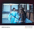 HURAIEI平板電腦 2025新款ipad超薄十核120hz高刷4K高清全面屏學(xué)習(xí)辦公娛樂游戲平板插卡全網(wǎng)通5GWiFi帶筆 耀夜黑 14英旗艦加強(qiáng)版16G+256GB+【豪華大禮包】 官方正品＋旗 曬單實(shí)拍圖