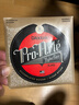達(dá)達(dá)里奧（D'Addario）EJ45美國進(jìn)口古典吉他琴弦 標(biāo)準(zhǔn)張力尼龍弦芯套弦 曬單實(shí)拍圖