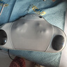 奧克斯（AUX）腰部按摩器腰部按摩儀頸腰椎按摩靠墊熱敷腰肌勞損背部按摩枕辦公生日父母親中秋節禮物實(shí)用送父母 【頂配充電氣囊款】禮盒+高度調節+遙控紅外熱敷 【中秋節禮物】國慶節禮物實(shí)用送老婆爸爸媽媽母 曬單實(shí)拍圖
