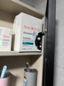 雅漾（Avene）【樊振東推薦】祛痘舒緩面膜15片 小黑膜油敏肌0酸控油修護(hù)祛痘紅 曬單實(shí)拍圖