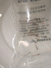 寵小俠純種孔雀魚觀賞魚好養(yǎng)耐活淡水小型魚熱帶魚鳳尾熱帶魚小魚苗 練手孔雀2-3cm15條（10送5備損） 曬單實拍圖