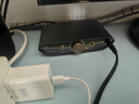 悅爾法iFi  ZEN DAC 3 解碼耳放一體機 桌面hifi疊疊樂 優(yōu)秀音質 ZEN DAC3 標配 曬單實拍圖