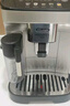 德龍（Delonghi）【國(guó)家補(bǔ)貼】咖啡機(jī) 家用全自動(dòng)咖啡機(jī) 歐洲進(jìn)口意式現(xiàn)磨理想手動(dòng)打奶泡 S3 Plus佳偉同款Pro 曬單實(shí)拍圖