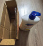 舒膚佳健康凈護沐浴露 檸檬香1kg 滋潤保濕 留香沐浴乳液 新舊包裝隨機 曬單實(shí)拍圖