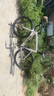 禧瑪諾SHIMANO XT MT800 MT900 CL800 CL900 MT905中鎖碟片180mm 160mm MT900 160mm 散裝(外鎖蓋)  1片 曬單實(shí)拍圖