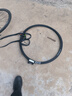 正新輪胎自行車輪胎 700X25C C1761 占領(lǐng)者 防刺扎輕量化公路胎 曬單實(shí)拍圖