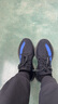 阿迪達斯Yeezy350椰子夏日透氣休閑鞋男女鞋GY7164 41 曬單實拍圖